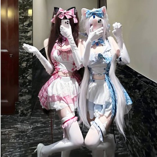 Telegram profile photo for 个人介绍