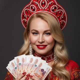 Telegram profile photo for Социальный контракт, грант, деньги | Платонова Екатерина