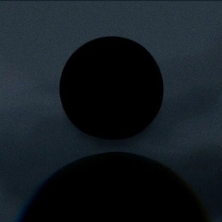Telegram profile photo for After Midnight