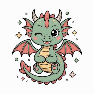 Telegram profile photo for ရသစုံဇာတ်ကားများစုစည်းရာ