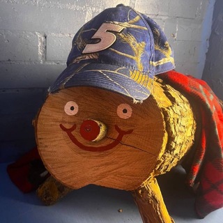Telegram profile photo for Корпорация Развлечений®