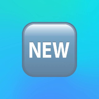 Telegram profile photo for انجمن اسلامی مستقل کاشان