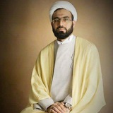 Telegram profile photo for دکتر محمد مهدی عباسی آغوی
