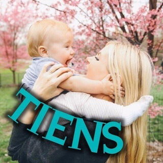 Telegram group profile photo for Здоровье и молодость😘Tiens♻️