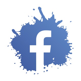 Telegram profile photo for Facebook BM2500 Accounts