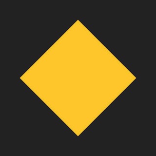 Telegram group profile photo for SuperEx Español 🇪🇸