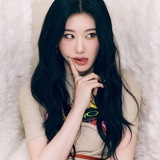 Telegram profile photo for info | ძrᥱαᥒᥱrຣ