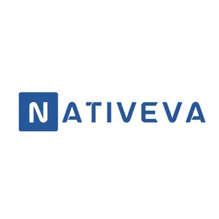 Telegram profile photo for Nativeva Learning ( தமிழ் )