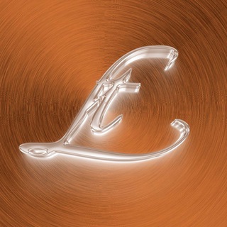 Telegram profile photo for The LÔYALTY ©