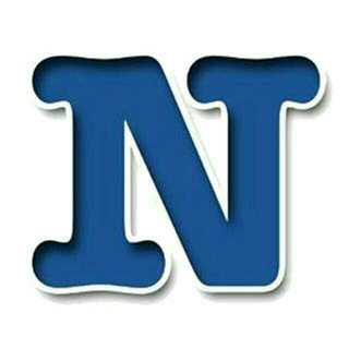 Telegram profile photo for Alertas de NOVA Entre Ríos