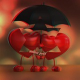 Telegram profile photo for ❤delbarjan❤
