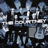 Telegram profile photo for Archive— The Courtney
