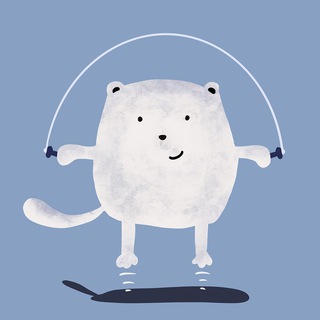 Telegram profile photo for Похудение Вкусной Диетой