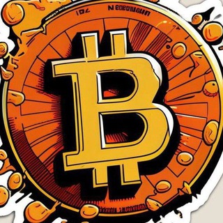 Telegram profile photo for ایردراپ|تپ سواپ|همستر