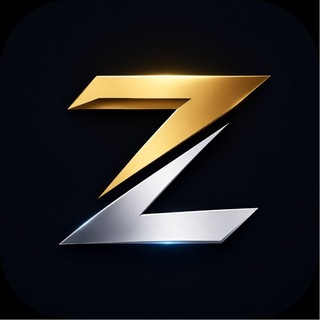 Telegram profile photo for Zoqira AI