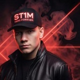 Telegram profile photo for ST1M_Fans_Forever (Фанаты ст1ма навсегда)