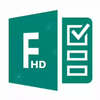 Telegram profile photo for نافس - التعليم السعودي