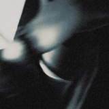Telegram profile photo for _newavve