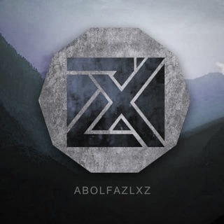 Telegram profile photo for FREE FIRE XZ | فری فایر 🦊
