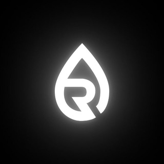 Telegram profile photo for Rain | Devlogs