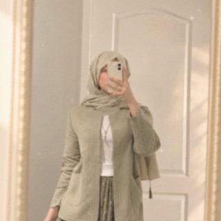 Telegram profile photo for •ظِلُّالقَمَر🌙•