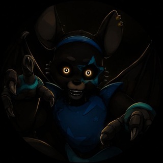 Telegram profile photo for 𝚆𝙸𝚃𝙷𝙴𝚁𝙴𝙳 𝚆𝙰𝚅𝙴𝙵𝙾𝚁𝙼