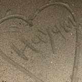 Telegram profile photo for ٢٧