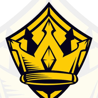 Telegram profile photo for SuperWin - Betting Tips