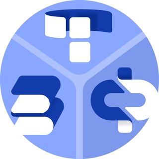 Telegram profile photo for Новости Яндекс Трекера, Вики и Форм