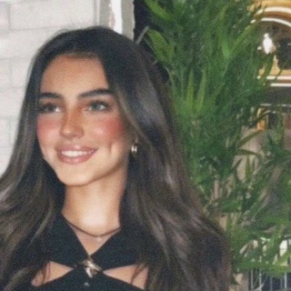 Telegram profile photo for برود .