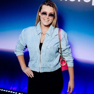 Telegram profile photo for КиноКалаш