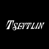 Telegram profile photo for TSEYTLIN