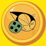 Telegram profile photo for Kuro Portal