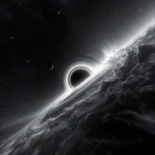 Telegram group profile photo for SingularityVPN | Чат