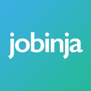 Telegram profile photo for Jobinja.ir
