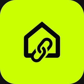 Telegram profile photo for uhood | Portal