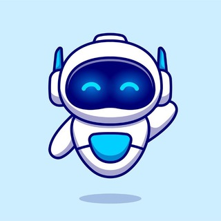 Telegram profile photo for مصنع صنع بوتات - صانع البوتات