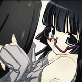 Telegram profile photo for li' p1vo