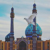 Telegram profile photo for Mahdiyar313sky