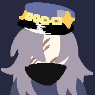 Telegram profile photo for ๐ธ'๐ ๐ข๐๐๐ ๐๐๐๐๐๐๐ ๐๐๐