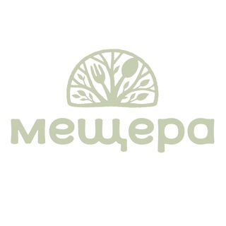 Telegram profile photo for Мещера Кафе