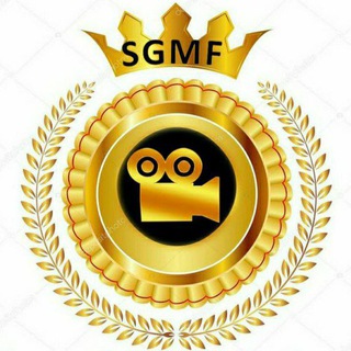 Telegram profile photo for SGMF - Support Gujarati Movies Forever