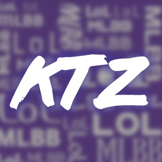 Telegram profile photo for База KuTTuZoVа / Мемы по Mobile Legends