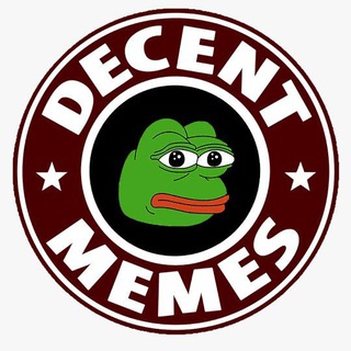 Telegram profile photo for Desi Indian Memes Jokes