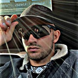 Telegram profile photo for mikhail_litvin