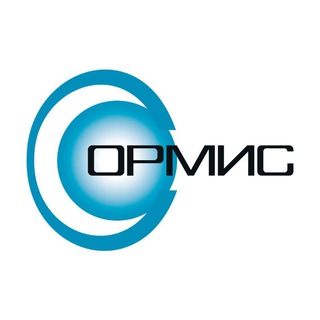 Telegram profile photo for ОРМИС НОВОСТИ (РемоКолор, Yard, Very, Hardax)