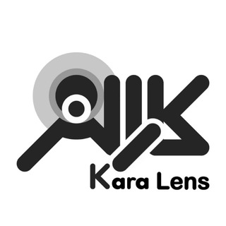 Telegram profile photo for Karalens