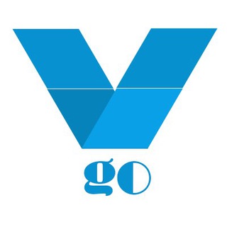 Telegram profile photo for VPS GO