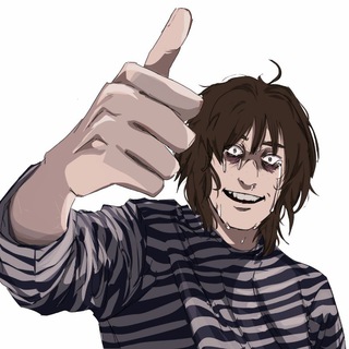 Telegram profile photo for Шахта Енвара