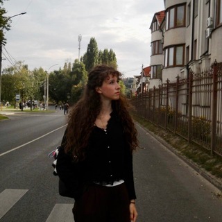 Telegram profile photo for холодильник